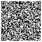 QR code with Tommy's Dairy Bar Luncheonette contacts