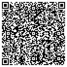 QR code with Stetson Middle School contacts