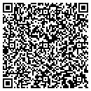QR code with Majestic Paper & Jantr Sup Co contacts