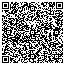 QR code with Cigarettes For Less contacts