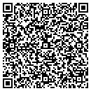 QR code with Godshall Commercial Interiors contacts