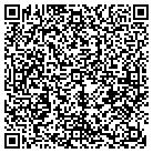 QR code with Ralpho Twp Recreation Comm contacts
