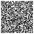 QR code with SC Carpentry and Remodeling contacts
