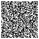 QR code with Computron Software Inc contacts