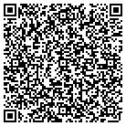 QR code with Delaware County Daily Times contacts