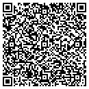 QR code with Atlas Copco Drilling Solutions contacts