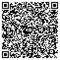 QR code with Bob Butwin Excavating contacts