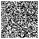 QR code with D J Productions contacts