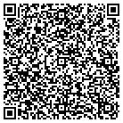 QR code with Bristol Steel Treating Co contacts