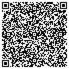 QR code with Agile Process Technology Intl contacts