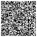 QR code with Teamsters Local Union 764 contacts