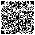 QR code with Marmaras Mechanical contacts