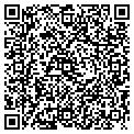 QR code with The Signist contacts