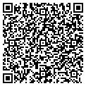 QR code with Saint Patrick Church contacts