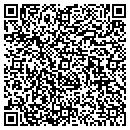 QR code with Clean-Ups contacts