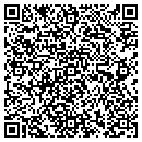QR code with Ambush Paintball contacts