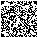 QR code with Paula A Joseph DMD contacts