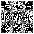QR code with Wireless World contacts