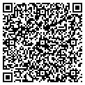 QR code with Hatton Deron contacts