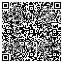 QR code with Fred C Haddad DDS contacts