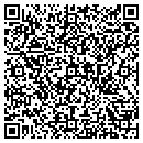 QR code with Housing Auth Pgh Pest Control contacts