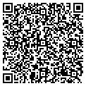 QR code with Elite Motor Cars Inc contacts