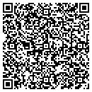 QR code with A D Lupariello Inc contacts