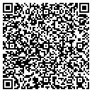 QR code with Scientific Programmers contacts