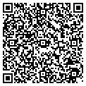 QR code with Randolph Pizza contacts