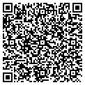 QR code with Wyoming County contacts
