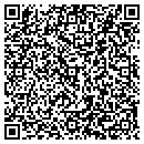 QR code with Acorn Food Service contacts