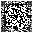 QR code with Central Development Inc contacts