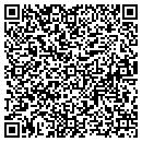 QR code with Foot Locker contacts