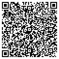 QR code with Airplus AC & Rfrgn contacts