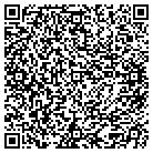 QR code with Maintenance Service & Supls Inc contacts