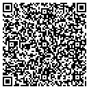 QR code with Brush Valley Untd Mthdst Pre Schl contacts