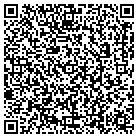 QR code with Altoona Area Building & Trades contacts