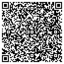 QR code with Parviz Jian MD contacts