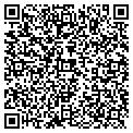 QR code with Accura Flow Products contacts