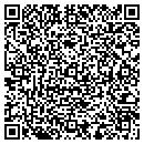 QR code with Hildebrande Home Improvements contacts