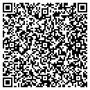 QR code with Bruce's Auto Body contacts
