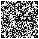 QR code with Innovative Restoration Services contacts