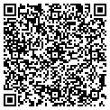 QR code with Century 21 contacts