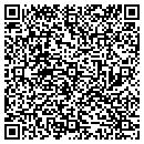 QR code with Abbington Chiropractic Inc contacts