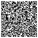 QR code with Christian Shalom Academy contacts