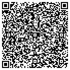 QR code with St Dominic's Elementary School contacts
