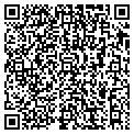 QR code with Nuenergy Group Inc contacts