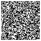 QR code with United Transmisssions & Service contacts