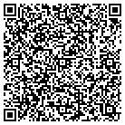 QR code with Le Petit Chef Caterers contacts