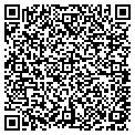 QR code with Brigade contacts